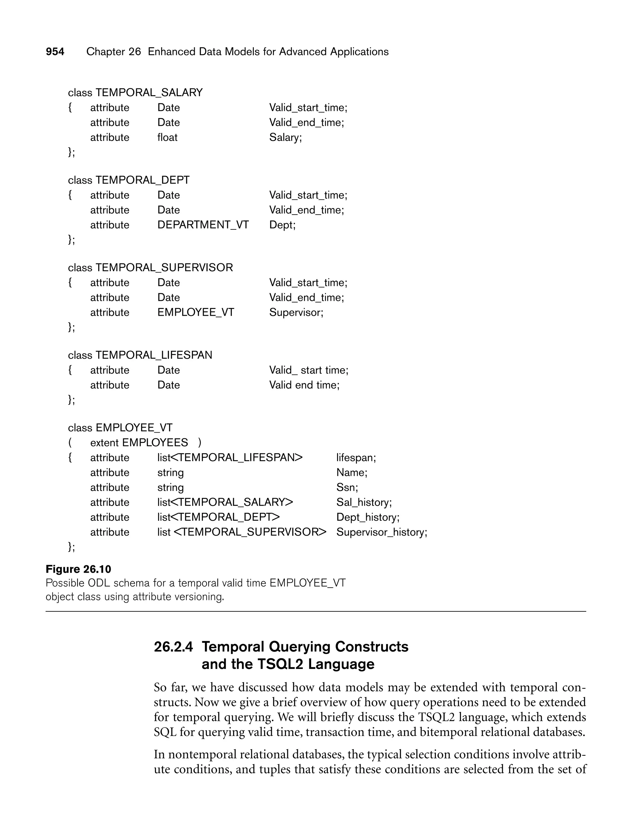 Fundamentals_of_Database_Systems,_6th_Edition.pdf