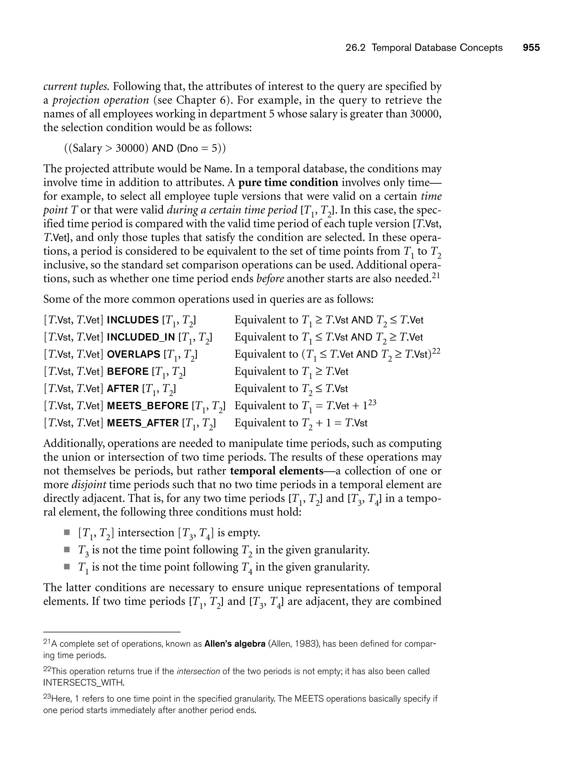 Fundamentals_of_Database_Systems,_6th_Edition.pdf