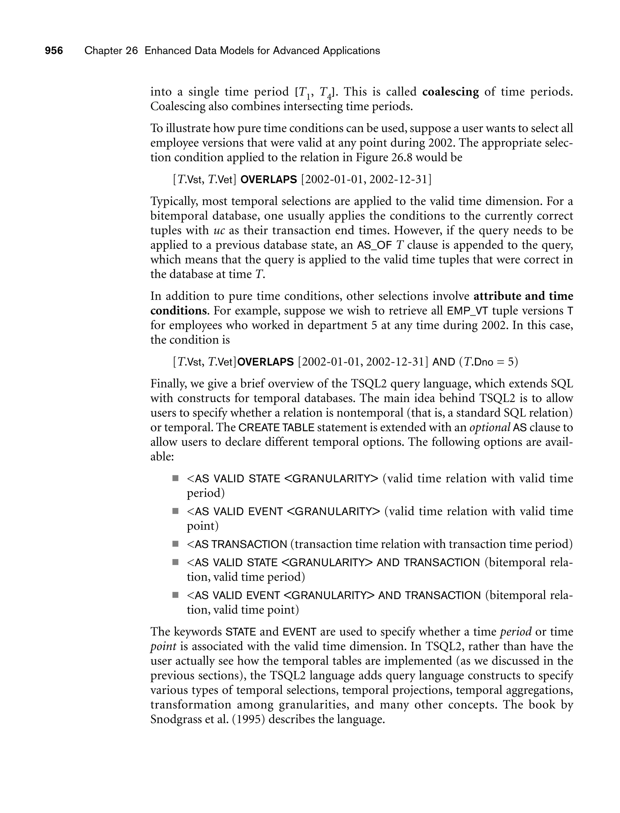 Fundamentals_of_Database_Systems,_6th_Edition.pdf