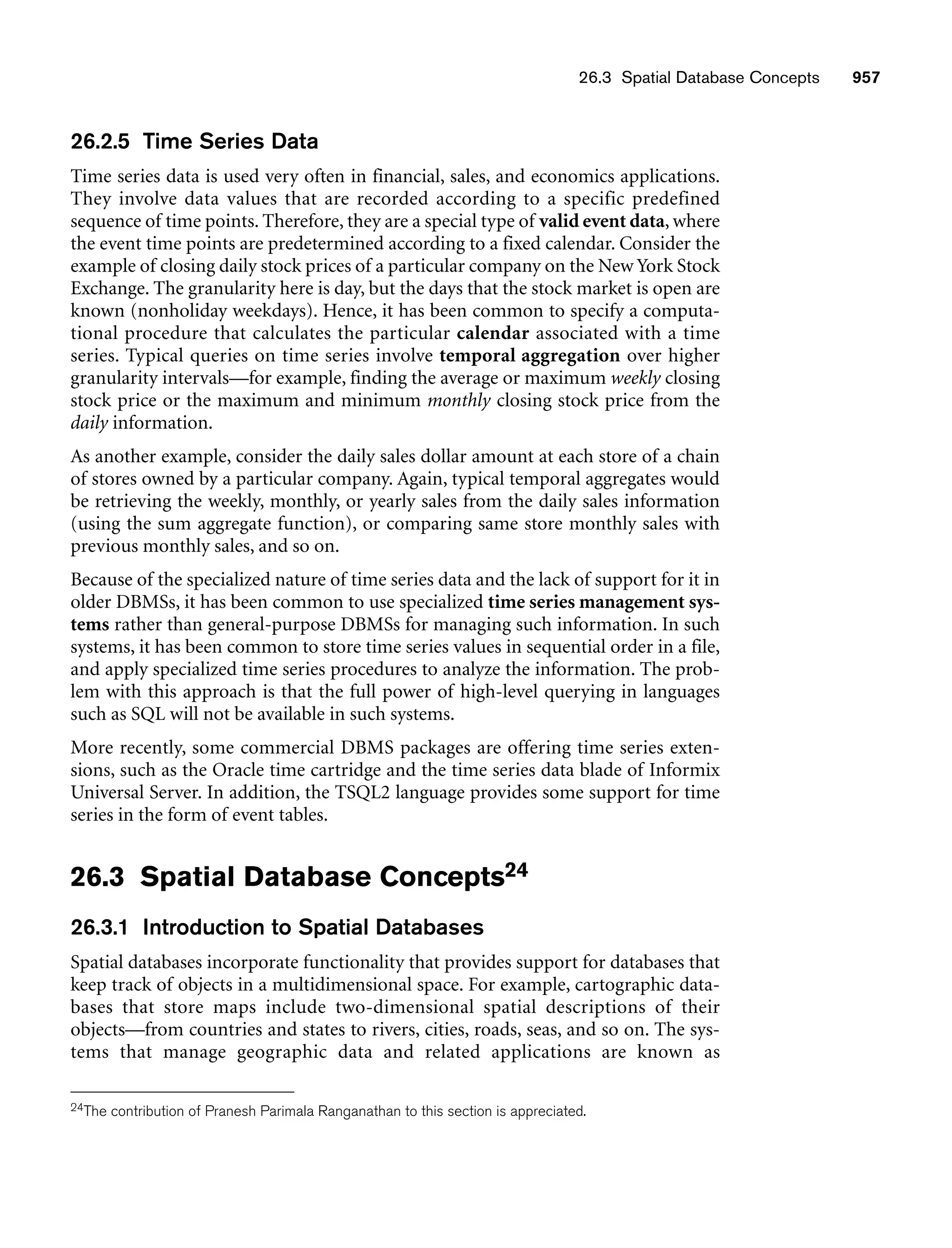 Fundamentals_of_Database_Systems,_6th_Edition.pdf