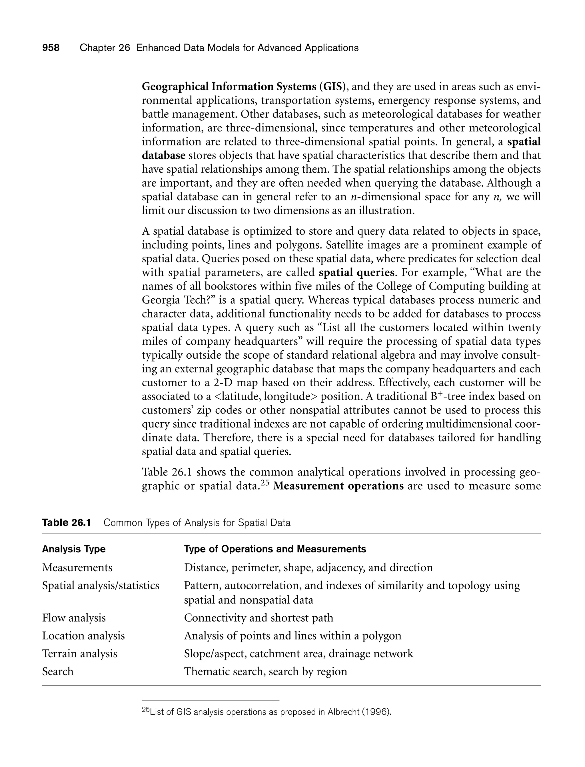 Fundamentals_of_Database_Systems,_6th_Edition.pdf