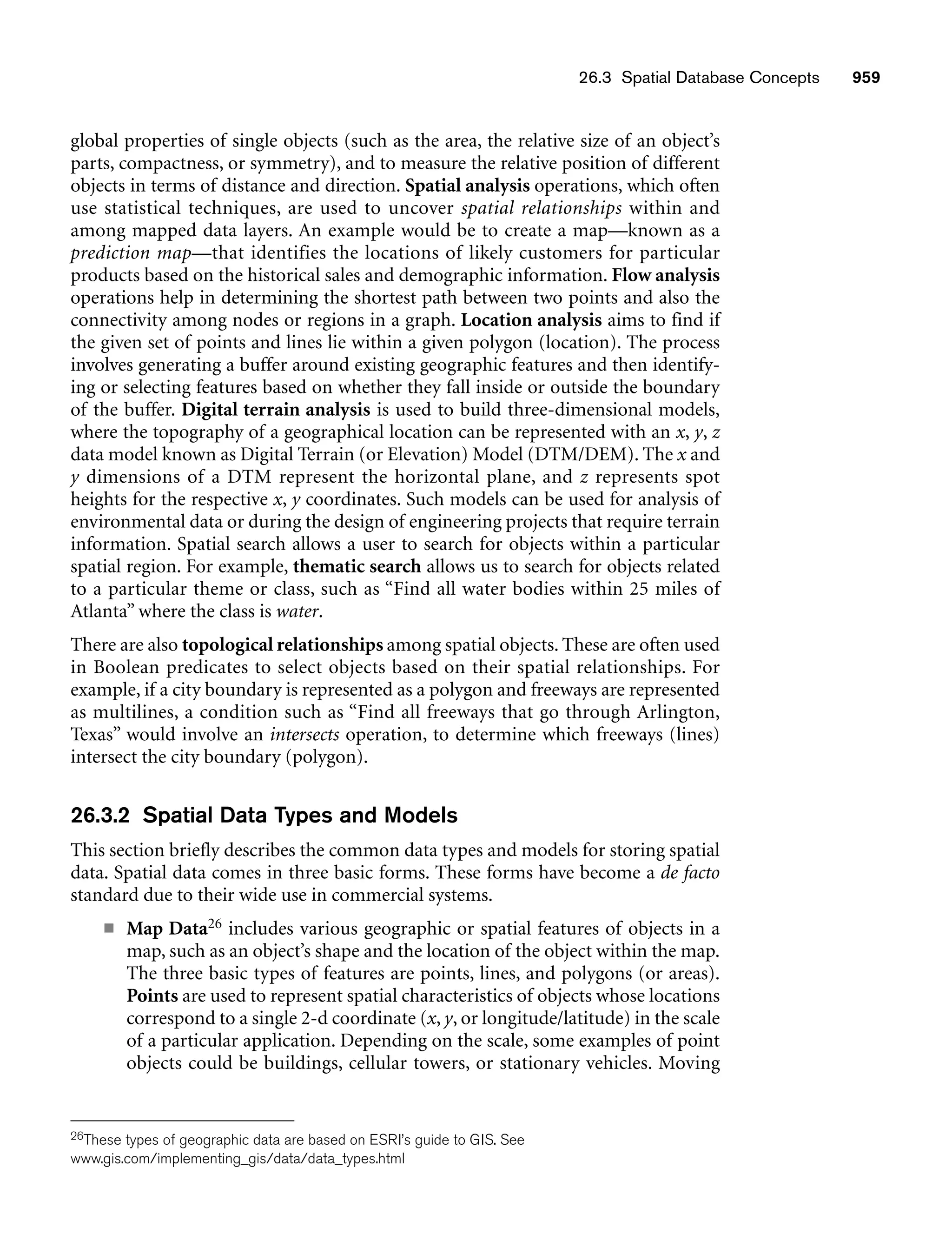 Fundamentals_of_Database_Systems,_6th_Edition.pdf