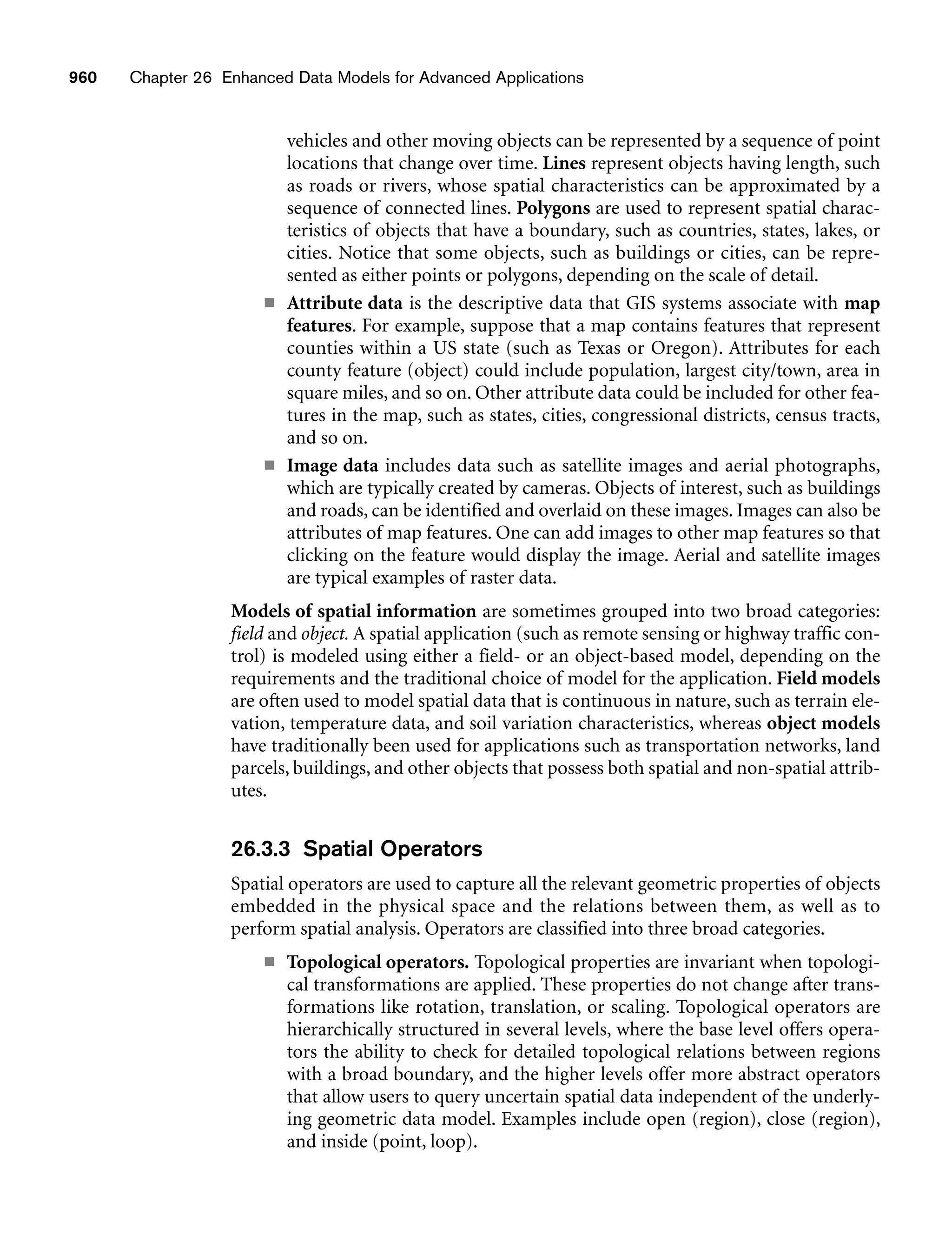 Fundamentals_of_Database_Systems,_6th_Edition.pdf