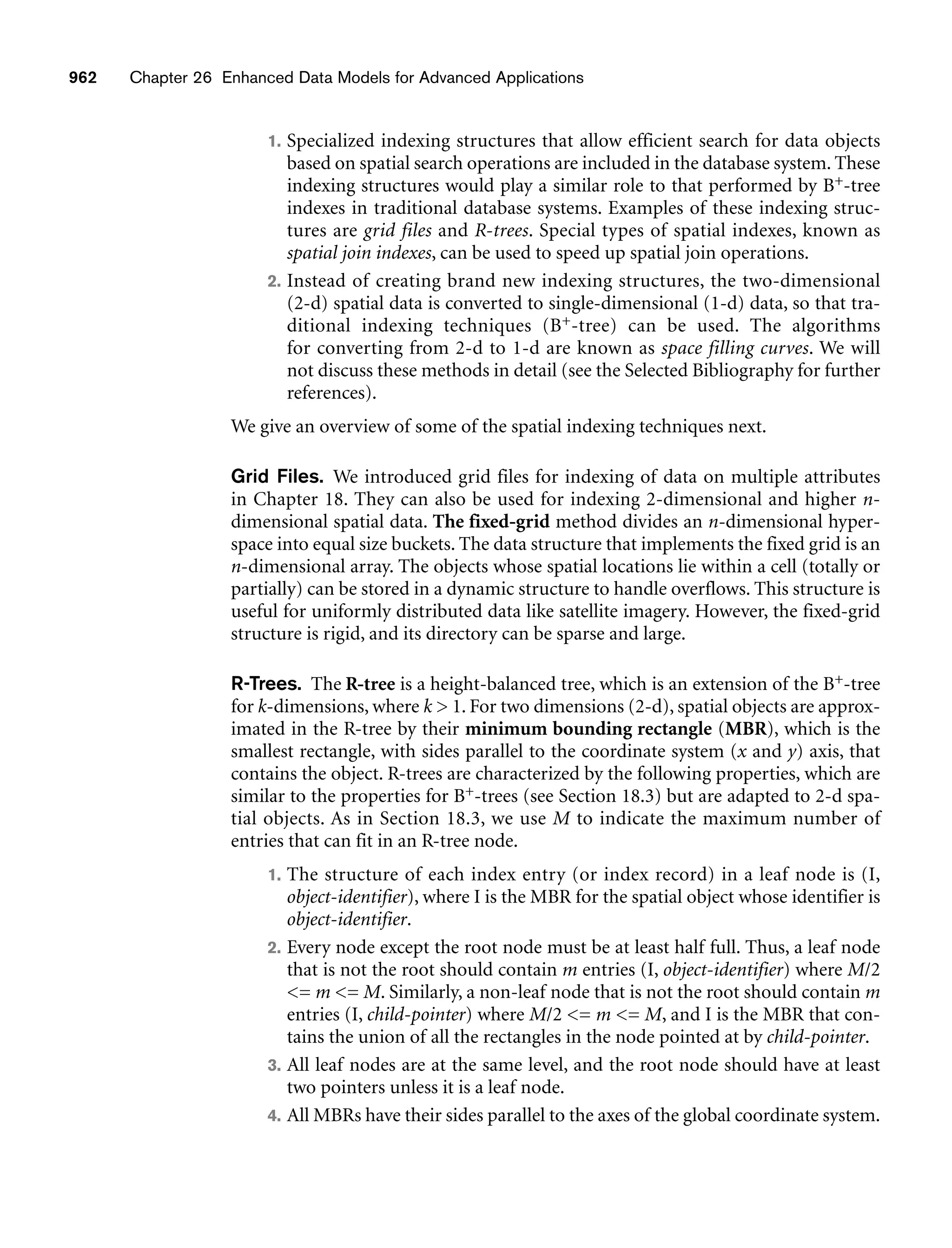 Fundamentals_of_Database_Systems,_6th_Edition.pdf