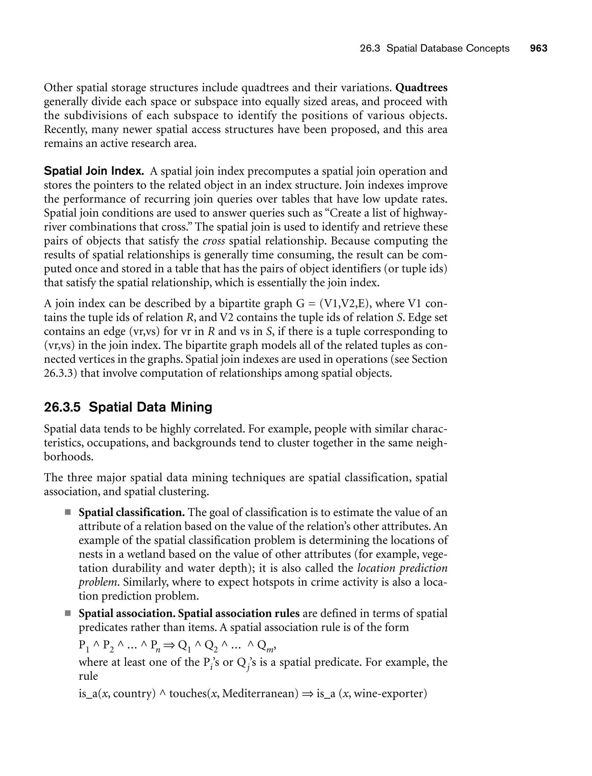 Fundamentals_of_Database_Systems,_6th_Edition.pdf
