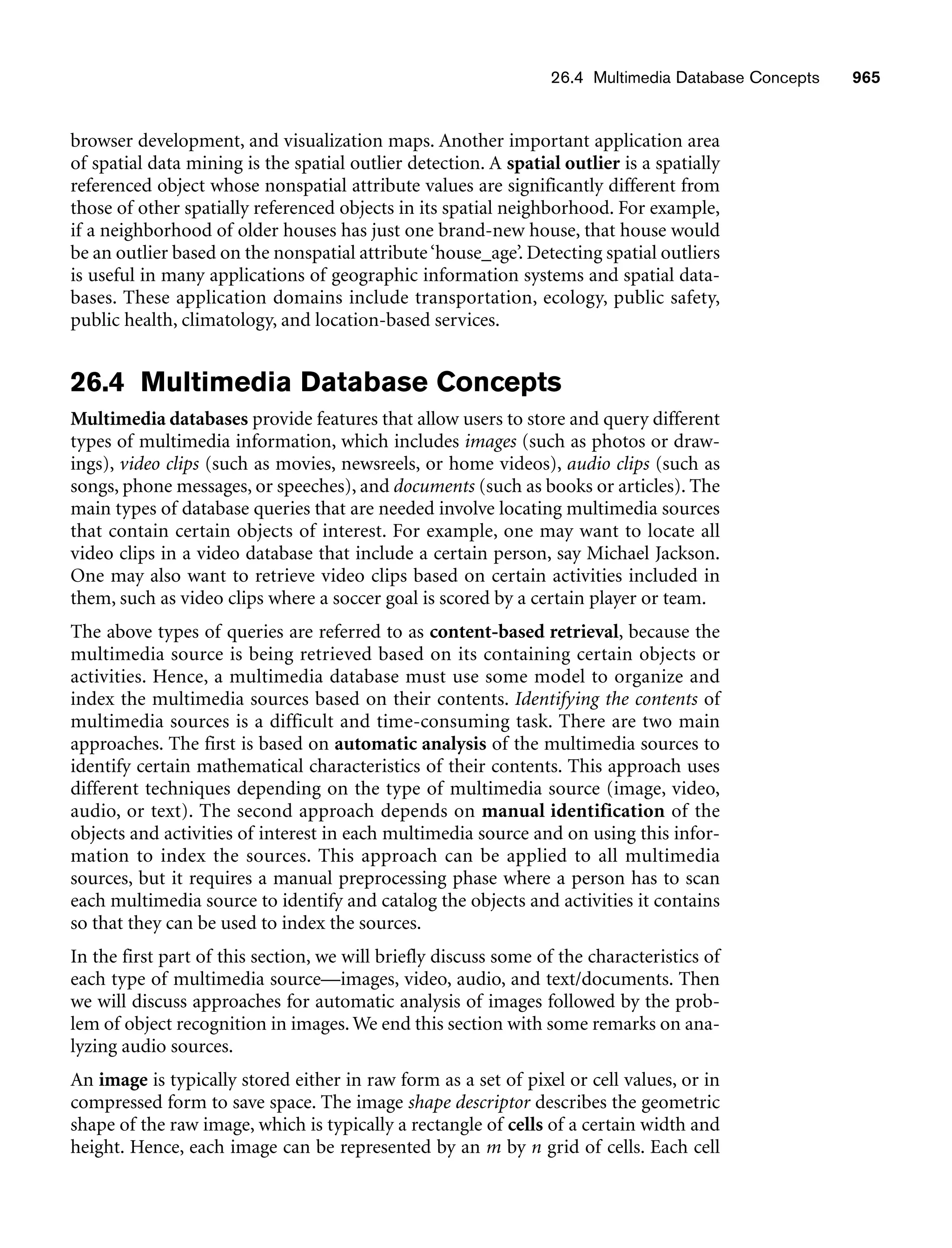Fundamentals_of_Database_Systems,_6th_Edition.pdf
