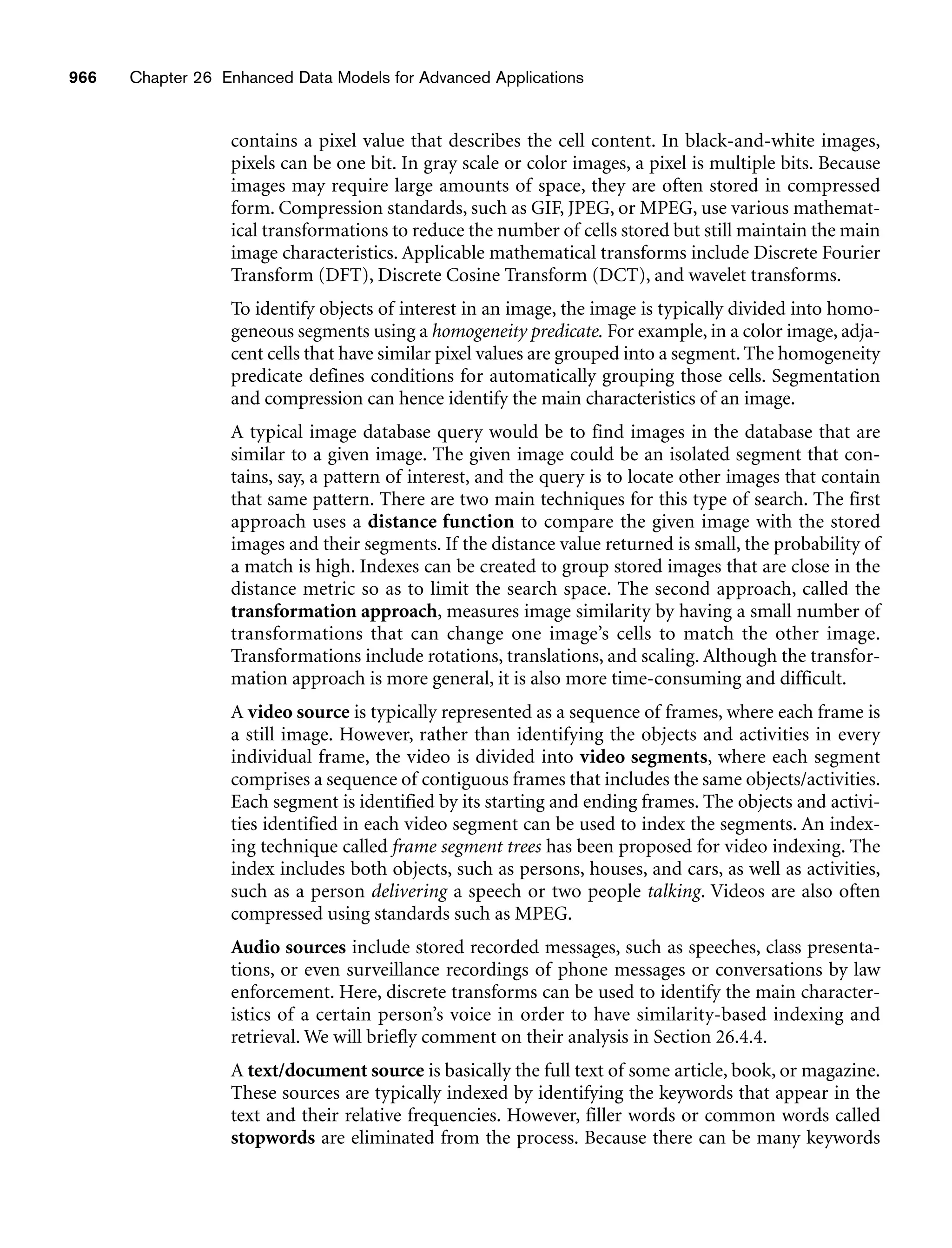 Fundamentals_of_Database_Systems,_6th_Edition.pdf