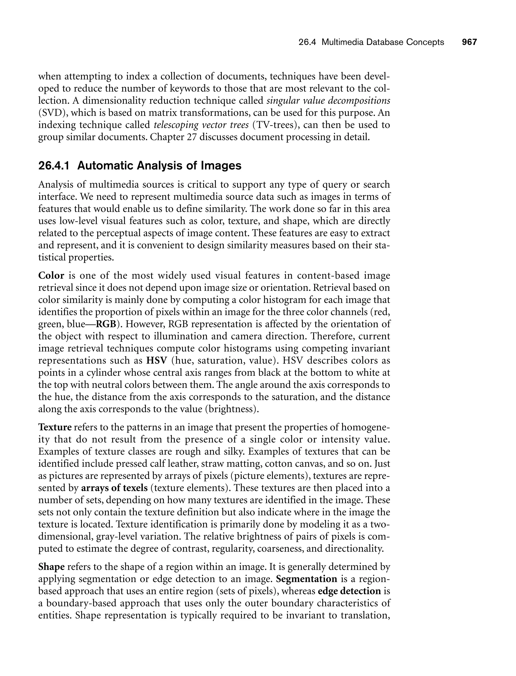 Fundamentals_of_Database_Systems,_6th_Edition.pdf