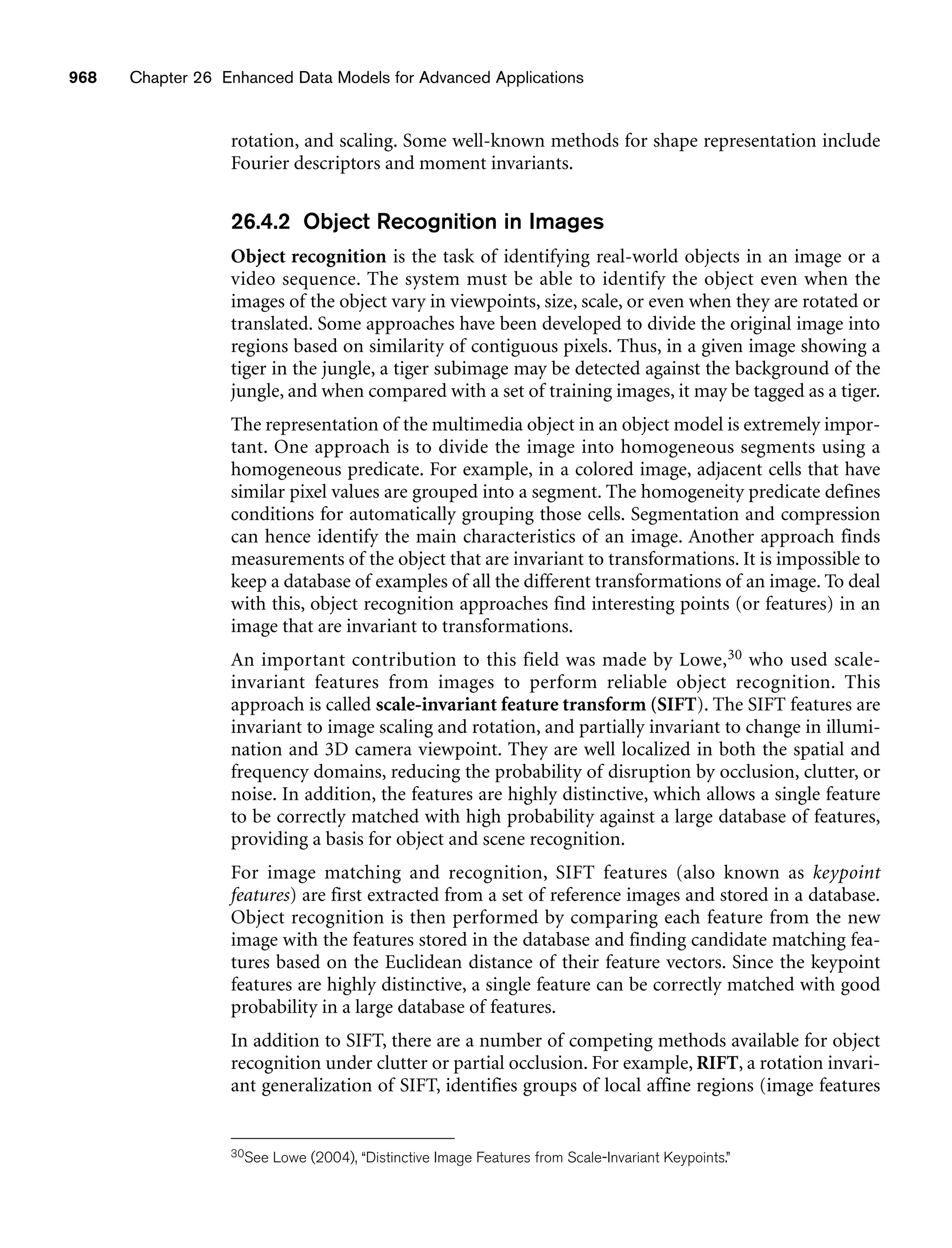 Fundamentals_of_Database_Systems,_6th_Edition.pdf