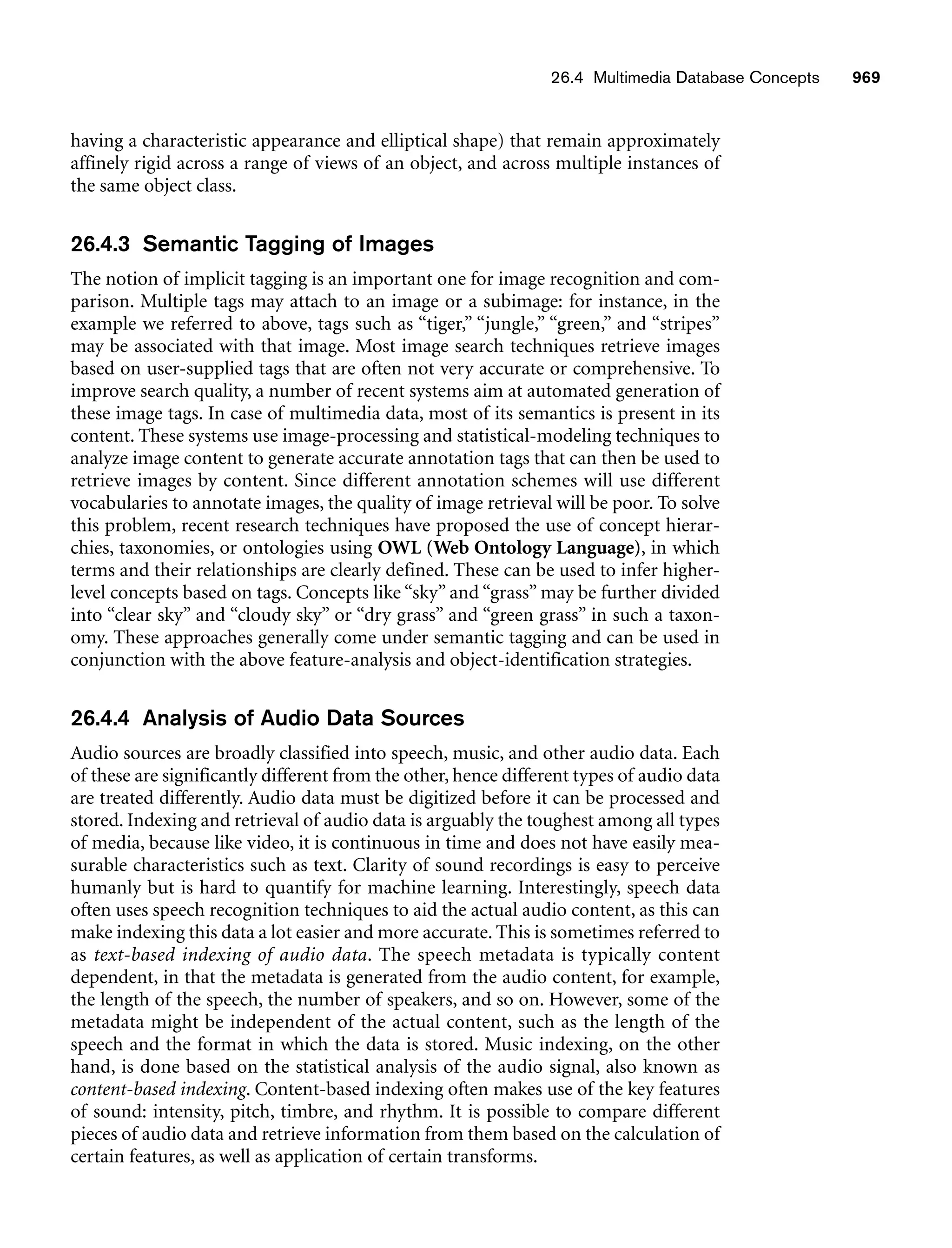 Fundamentals_of_Database_Systems,_6th_Edition.pdf