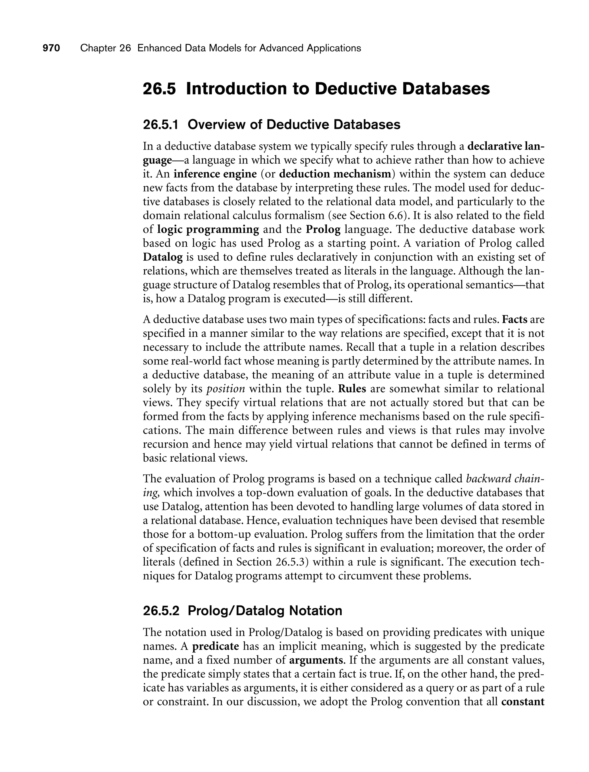 Fundamentals_of_Database_Systems,_6th_Edition.pdf