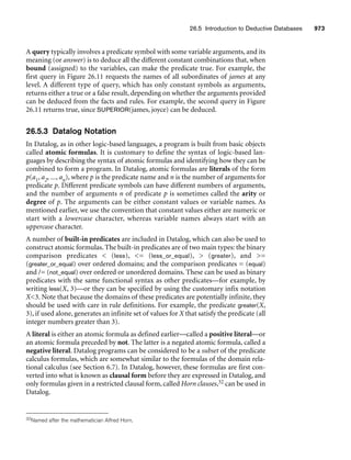 Fundamentals_of_Database_Systems,_6th_Edition.pdf