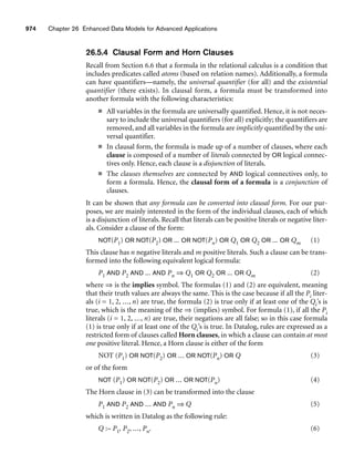 Fundamentals_of_Database_Systems,_6th_Edition.pdf