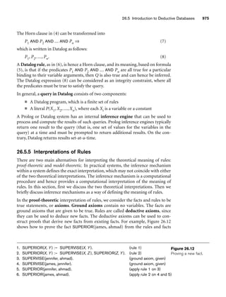 Fundamentals_of_Database_Systems,_6th_Edition.pdf