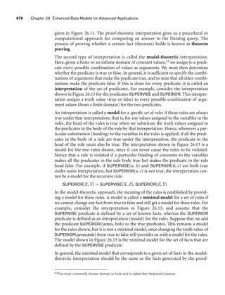 Fundamentals_of_Database_Systems,_6th_Edition.pdf