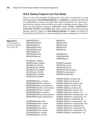 Fundamentals_of_Database_Systems,_6th_Edition.pdf