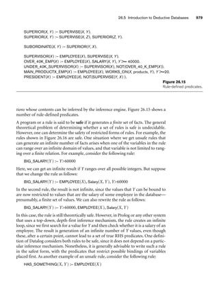 Fundamentals_of_Database_Systems,_6th_Edition.pdf