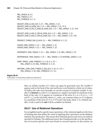 Fundamentals_of_Database_Systems,_6th_Edition.pdf