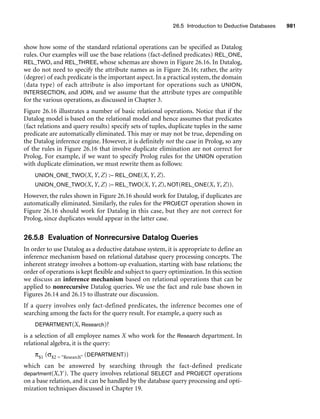 Fundamentals_of_Database_Systems,_6th_Edition.pdf
