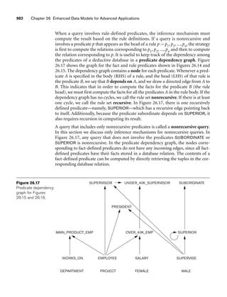 Fundamentals_of_Database_Systems,_6th_Edition.pdf