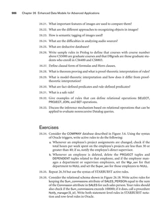 Fundamentals_of_Database_Systems,_6th_Edition.pdf