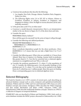 Fundamentals_of_Database_Systems,_6th_Edition.pdf