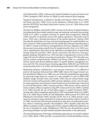 Fundamentals_of_Database_Systems,_6th_Edition.pdf