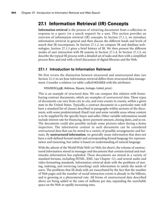 Fundamentals_of_Database_Systems,_6th_Edition.pdf