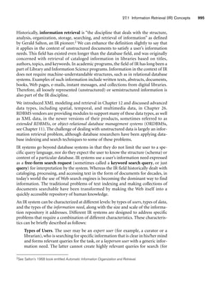 Fundamentals_of_Database_Systems,_6th_Edition.pdf