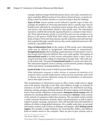 Fundamentals_of_Database_Systems,_6th_Edition.pdf