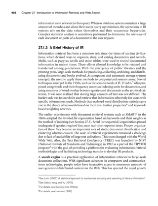 Fundamentals_of_Database_Systems,_6th_Edition.pdf