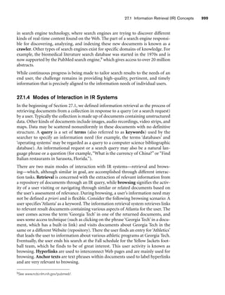 Fundamentals_of_Database_Systems,_6th_Edition.pdf