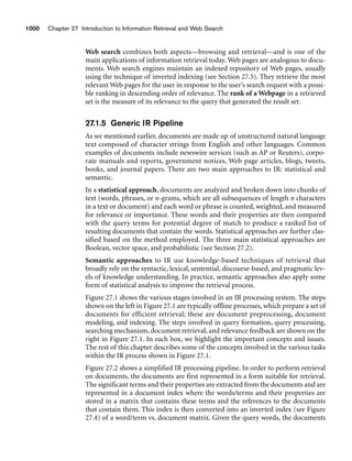 Fundamentals_of_Database_Systems,_6th_Edition.pdf