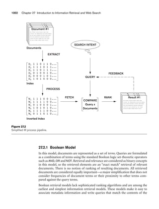 Fundamentals_of_Database_Systems,_6th_Edition.pdf