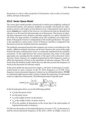 Fundamentals_of_Database_Systems,_6th_Edition.pdf