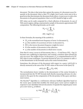 Fundamentals_of_Database_Systems,_6th_Edition.pdf