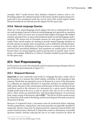 Fundamentals_of_Database_Systems,_6th_Edition.pdf