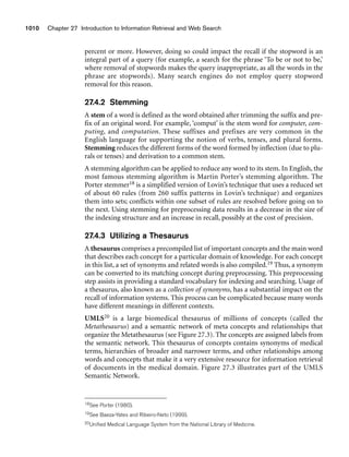 Fundamentals_of_Database_Systems,_6th_Edition.pdf