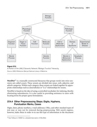 Fundamentals_of_Database_Systems,_6th_Edition.pdf