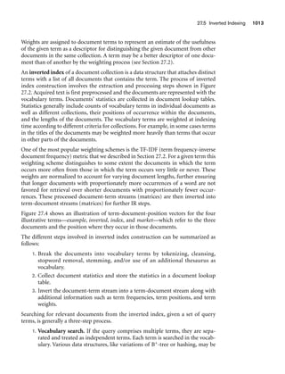 Fundamentals_of_Database_Systems,_6th_Edition.pdf