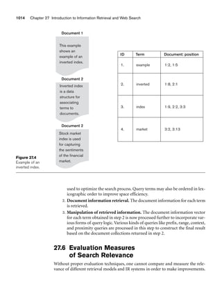 Fundamentals_of_Database_Systems,_6th_Edition.pdf