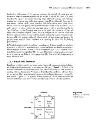 Fundamentals_of_Database_Systems,_6th_Edition.pdf
