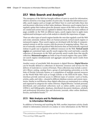 Fundamentals_of_Database_Systems,_6th_Edition.pdf