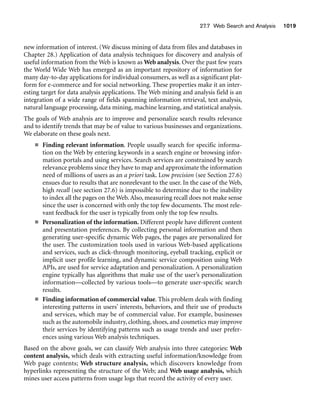 Fundamentals_of_Database_Systems,_6th_Edition.pdf