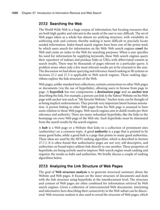 Fundamentals_of_Database_Systems,_6th_Edition.pdf