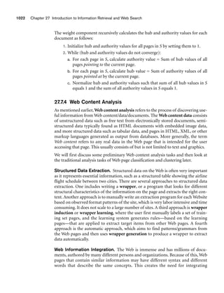 Fundamentals_of_Database_Systems,_6th_Edition.pdf