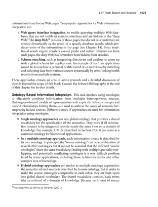 Fundamentals_of_Database_Systems,_6th_Edition.pdf