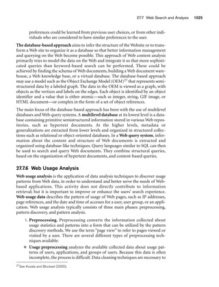 Fundamentals_of_Database_Systems,_6th_Edition.pdf