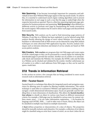 Fundamentals_of_Database_Systems,_6th_Edition.pdf