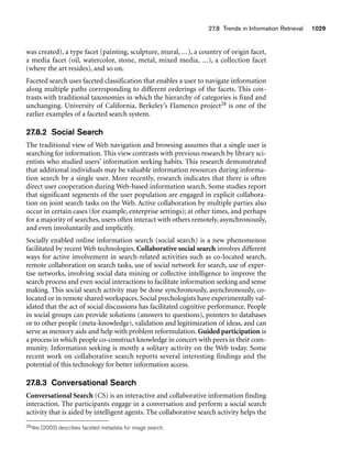 Fundamentals_of_Database_Systems,_6th_Edition.pdf